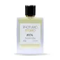 Preview: Profumo D’oro #076 – elegante Verpackung des Herren Eau de Parfum, inspiriert von maritimer Frische